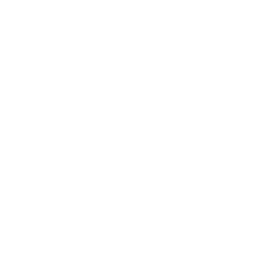 Icona CORSI DI FORMAZIONE E TRAINING